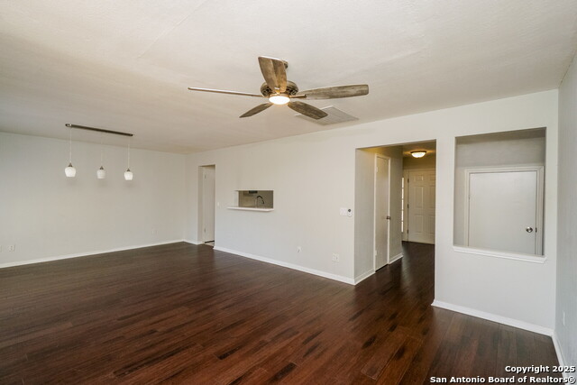 Image 5 of 21 For 5806 Elk Lake