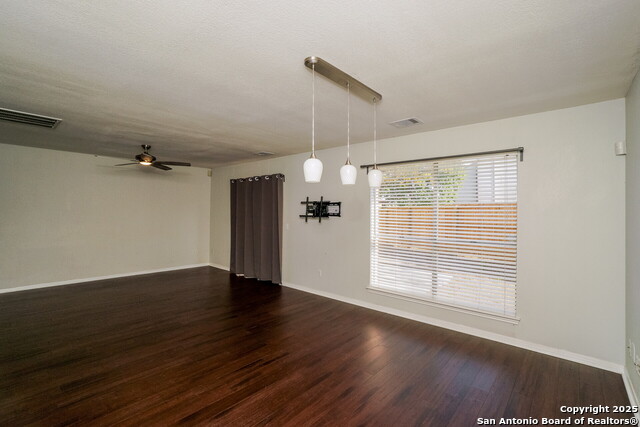 Image 6 of 21 For 5806 Elk Lake