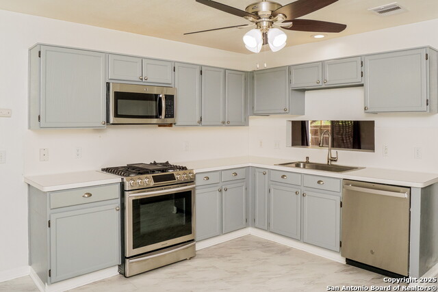 Image 7 of 21 For 5806 Elk Lake