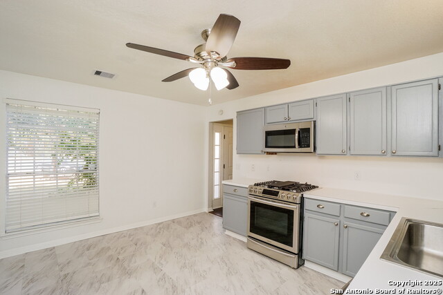 Image 8 of 21 For 5806 Elk Lake