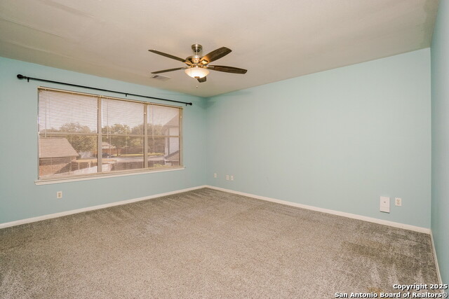 Image 9 of 21 For 5806 Elk Lake