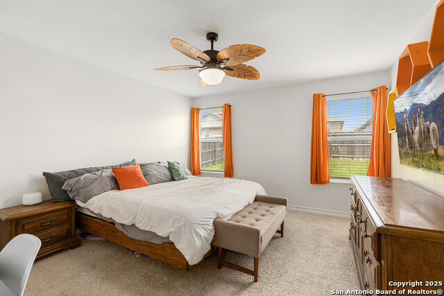 Listing photo id 14 for 6417 Hoffman Plain