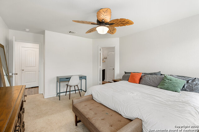 Listing photo id 15 for 6417 Hoffman Plain