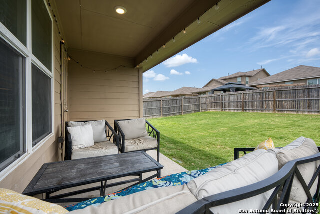 Listing photo id 22 for 6417 Hoffman Plain