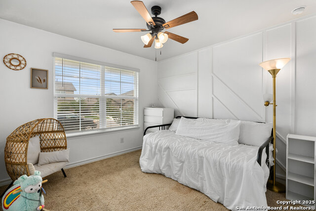 Listing photo id 2 for 6417 Hoffman Plain