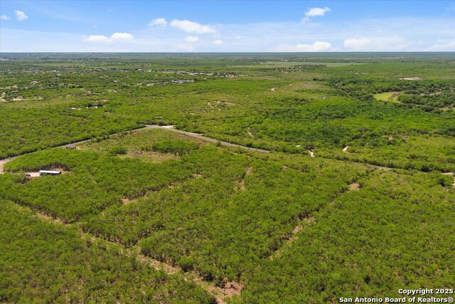 Image 16 of 26 For 000 Cr 175