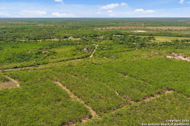 Image 17 of 26 For 000 Cr 175