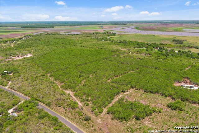 Image 18 of 26 For 000 Cr 175