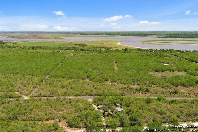 Image 20 of 26 For 000 Cr 175