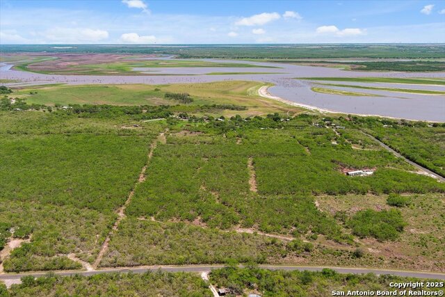 Image 24 of 26 For 000 Cr 175