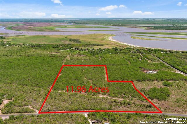 Image 25 of 26 For 000 Cr 175