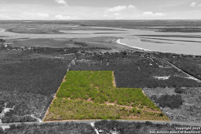 Image 26 of 26 For 000 Cr 175