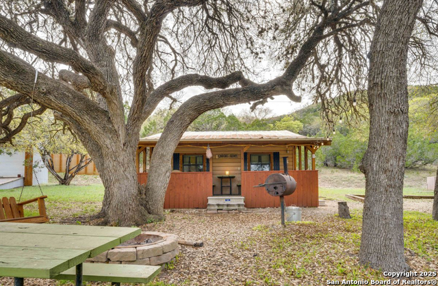 Details for 28149 Us Highway 83, ConCan, TX 78838