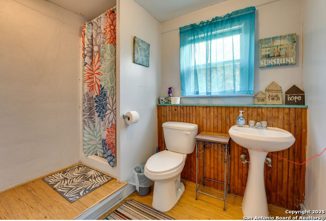 Listing photo id 21 for 28149 Us Highway 83