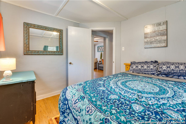 Listing photo id 22 for 28149 Us Highway 83