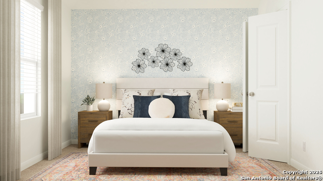 Image 14 of 25 For 1237 Fox Wing Way