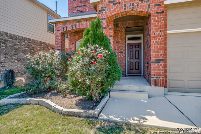 Listing photo id 0 for 2127 Muuga Manor