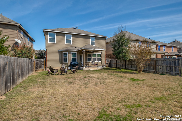 Listing photo id 28 for 2127 Muuga Manor