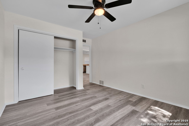 Listing photo id 9 for 600 Gentleman  5