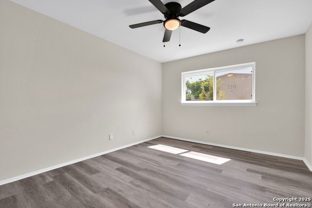 Listing photo id 10 for 600 Gentleman  5