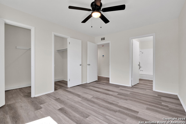 Listing photo id 11 for 600 Gentleman  5