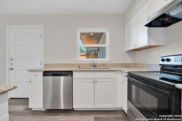 Listing photo id 6 for 600 Gentleman  5