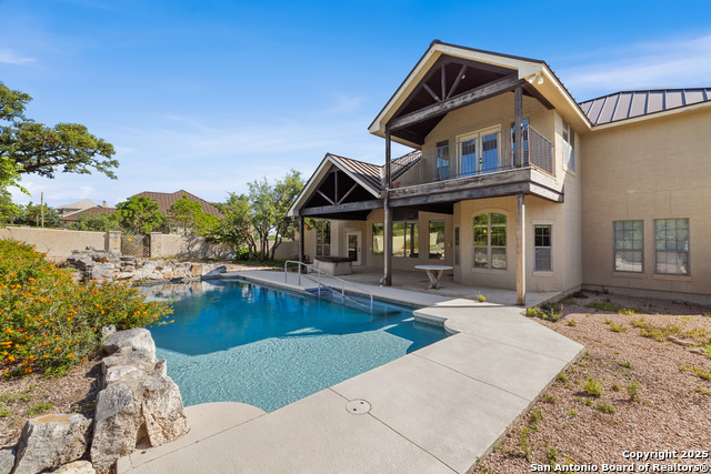 Listing photo id 23 for 3907 Kite Dr. E