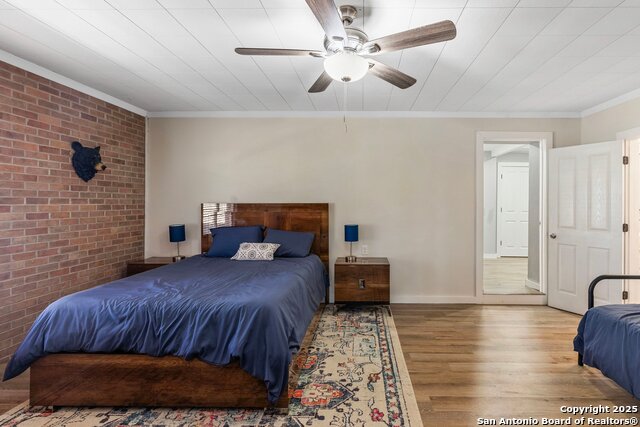 Image 13 of 41 For 180 Freeman Circle