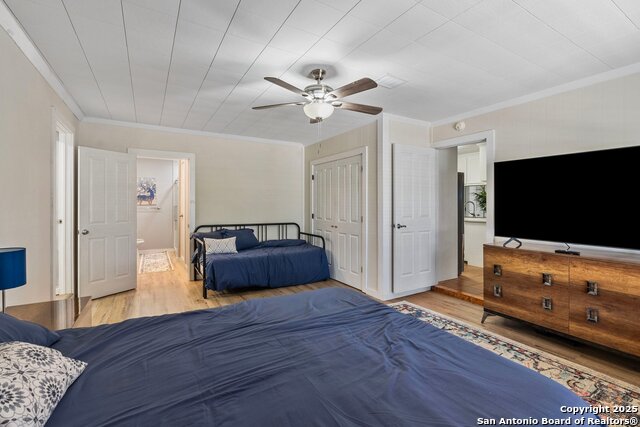 Image 14 of 41 For 180 Freeman Circle