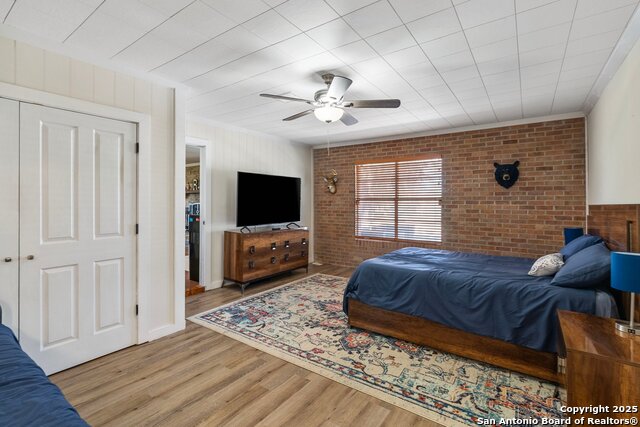 Image 15 of 41 For 180 Freeman Circle