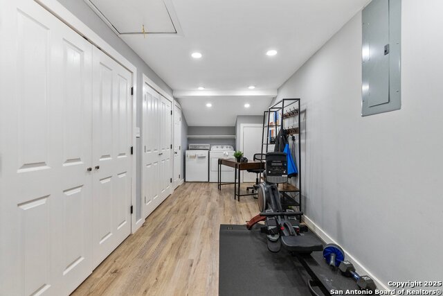 Image 19 of 41 For 180 Freeman Circle