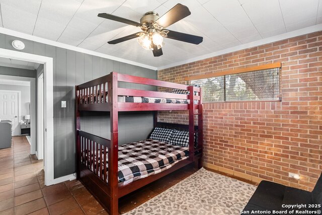 Image 22 of 41 For 180 Freeman Circle