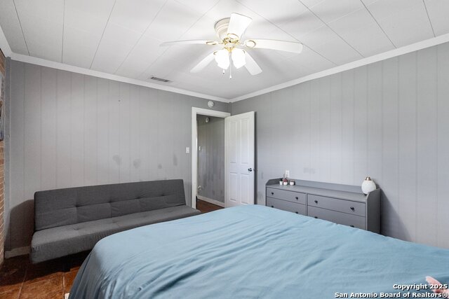 Image 25 of 41 For 180 Freeman Circle