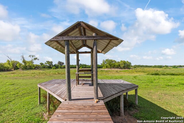 Image 36 of 41 For 180 Freeman Circle