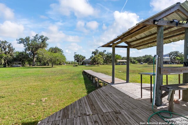 Image 38 of 41 For 180 Freeman Circle