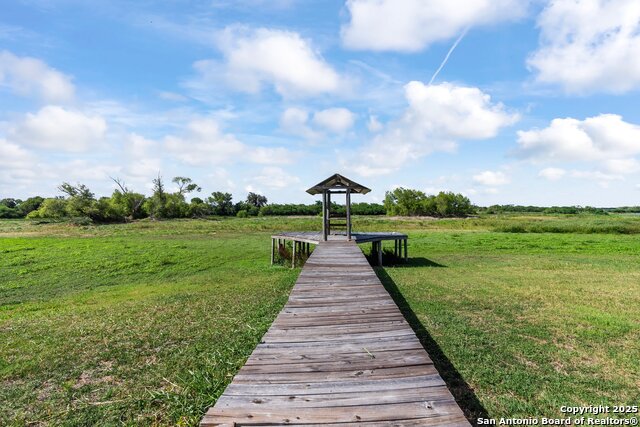 Image 39 of 41 For 180 Freeman Circle