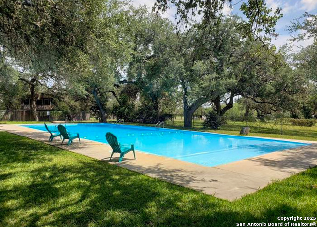 Image 40 of 41 For 180 Freeman Circle