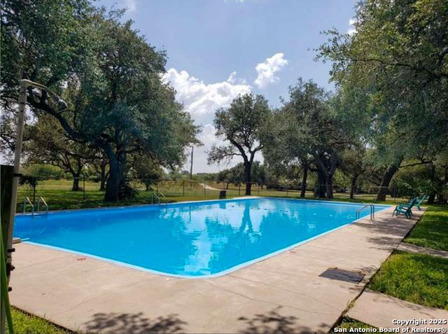 Image 41 of 41 For 180 Freeman Circle