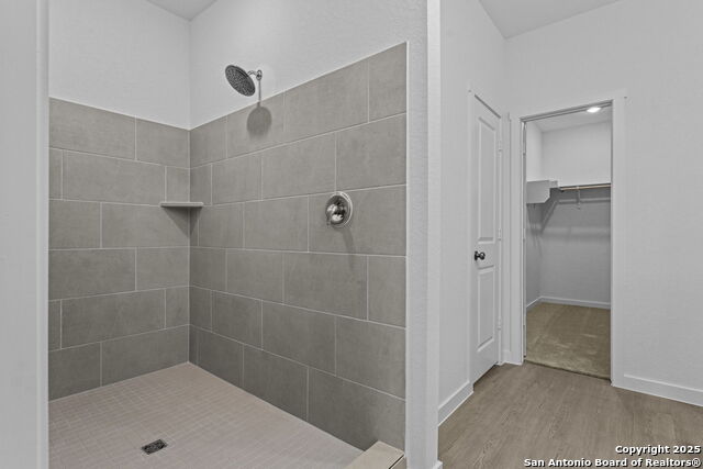 Listing photo id 8 for 14946 Taradeau