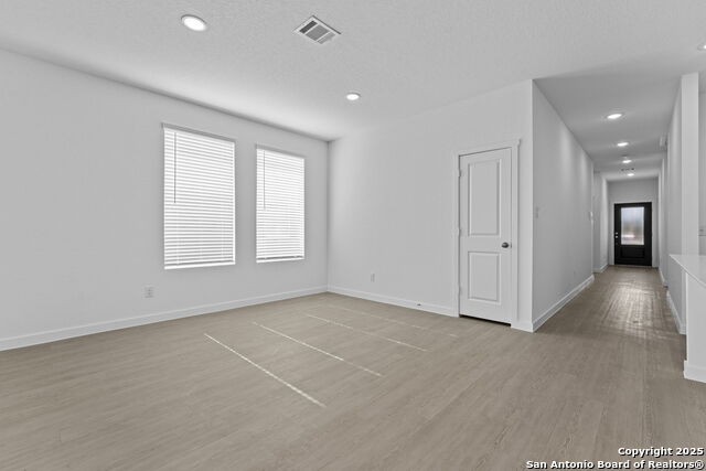 Listing photo id 9 for 14946 Taradeau