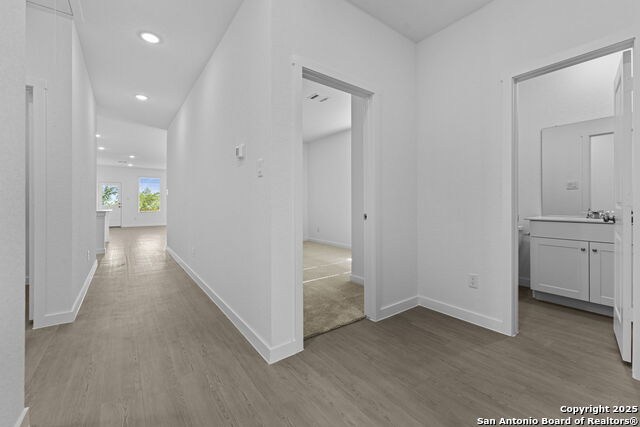 Listing photo id 10 for 14946 Taradeau