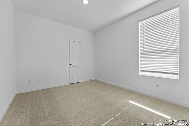 Listing photo id 11 for 14946 Taradeau