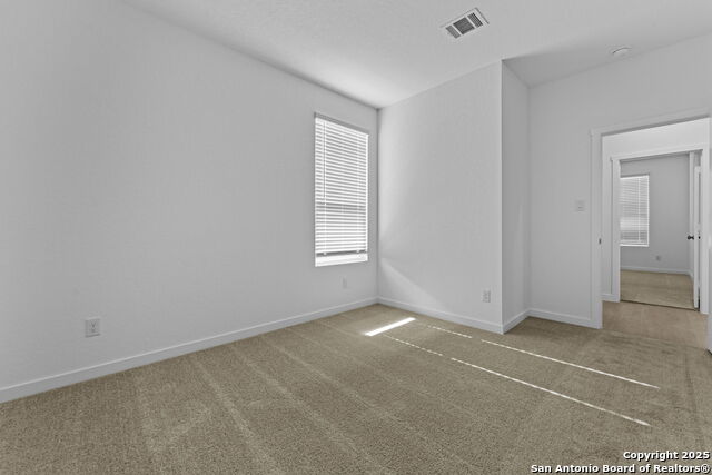 Listing photo id 12 for 14946 Taradeau