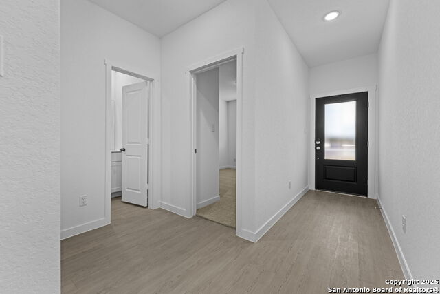 Listing photo id 13 for 14946 Taradeau