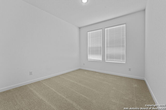 Listing photo id 14 for 14946 Taradeau