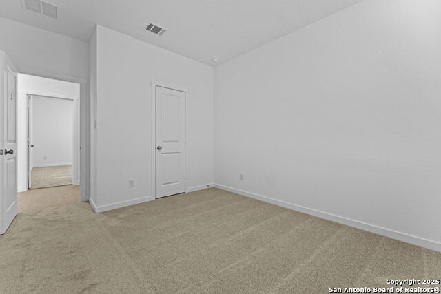 Listing photo id 15 for 14946 Taradeau