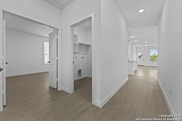 Listing photo id 17 for 14946 Taradeau