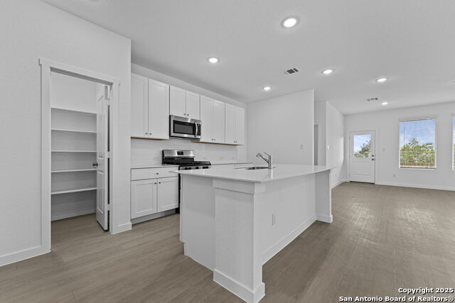 Listing photo id 0 for 14946 Taradeau