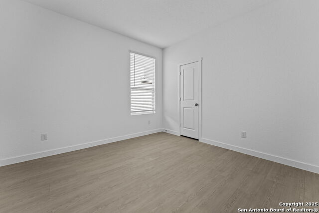 Listing photo id 18 for 14946 Taradeau