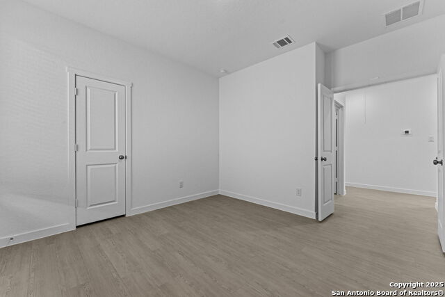 Listing photo id 19 for 14946 Taradeau